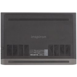 Ноутбук Dell Inspiron 7577 (i75781S1DL-418)
