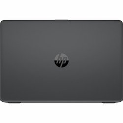 Ноутбук HP 250 G6 (1XN32EA)