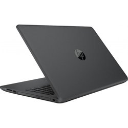 Ноутбук HP 250 G6 (2EV81ES)