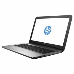 Ноутбук HP 250 (Z2X96ES)