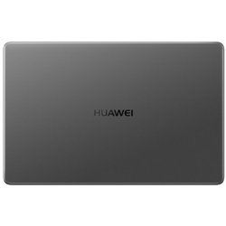 Ноутбук Huawei Matebook D PL-W29 (53010ANQ)