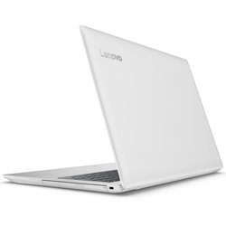 Ноутбук Lenovo IdeaPad 320-15 (80XH00YARA)