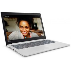 Ноутбук Lenovo IdeaPad 320-15 (80XH00YARA)