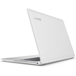 Ноутбук Lenovo IdeaPad 320-15 (80XH00YTRA)