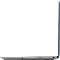 Ноутбук Lenovo IdeaPad 320-15 (80XH00YVRA)