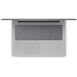 Ноутбук Lenovo IdeaPad 320-15 (80XH0103RA)