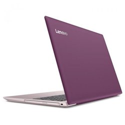 Ноутбук Lenovo IdeaPad 320-15 (80XL03W9RA)