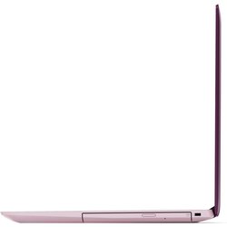 Ноутбук Lenovo IdeaPad 320-15 (80XL03W9RA)