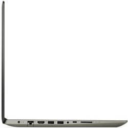 Ноутбук Lenovo IdeaPad 520-15 (80YL00LJRA)