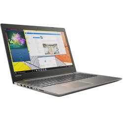 Ноутбук Lenovo IdeaPad 520-15 (80YL00LJRA)