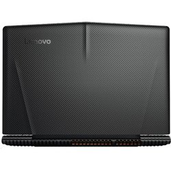Ноутбук Lenovo Legion Y520 (80YY002TRA)