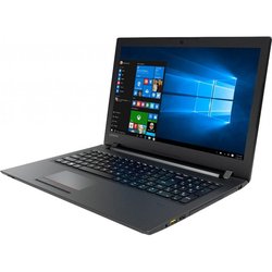 Ноутбук Lenovo V510 (80WQ025HRA)