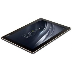 Планшет ASUS ZenPad 10" 2/32GB FullHD WiFi Grey (Z301MF-1H023A)