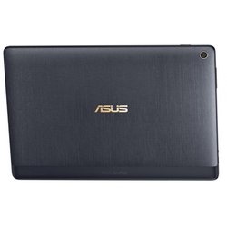 Планшет ASUS ZenPad 10" 3/32GB LTE Blue (Z301ML-1D025A)