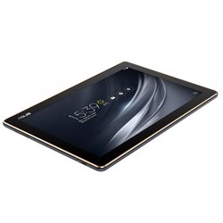 Планшет ASUS ZenPad 10" 3/32GB LTE Gray (Z301ML-1H033A)