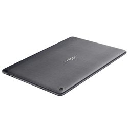 Планшет ASUS ZenPad 10" 3/32GB LTE Gray (Z301ML-1H033A)