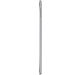 Планшет Apple A1550 iPad mini 4 Wi-Fi 4G 128Gb Space Gray (MK762RK/A)