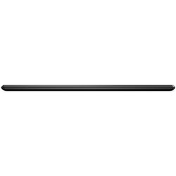 Планшет Lenovo Tab 4 10" LTE 2/16GB Slate Black (ZA2K0054UA)
