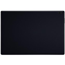 Планшет Lenovo Tab 4 10" LTE 2/16GB Slate Black (ZA2K0054UA)