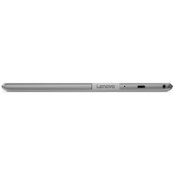 Планшет Lenovo Tab 4 10" WiFi 2/16GB Polar White (ZA2J0000UA)