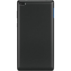 Планшет Lenovo Tab 4 7 TB-7304F WiFi 1/8GB Black (ZA300111UA)