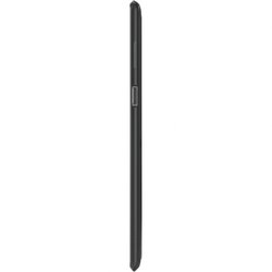 Планшет Lenovo Tab 4 7 TB-7304F WiFi 1/8GB Black (ZA300111UA)