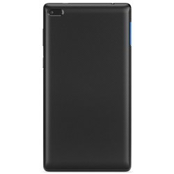 Планшет Lenovo Tab 4 7 TB-7304X LTE 1/16GB Black (ZA330075UA)