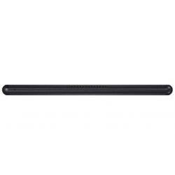 Планшет Lenovo Tab 4 8 PLUS LTE 4/64GB Slate Black (ZA2F0034UA)