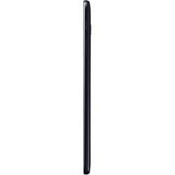 Планшет Samsung Galaxy Tab A 8" LTE 16Gb Black (SM-T385NZKASEK)
