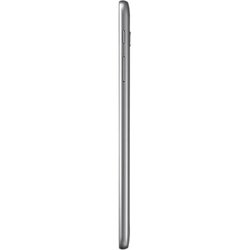 Планшет Samsung Galaxy Tab A 8" LTE 16Gb Silver (SM-T385NZSASEK)