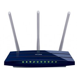 Маршрутизатор TP-Link TL-WR1043N