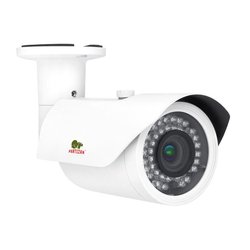 Камера видеонаблюдения Partizan COD-VF3CH SuperHD v4.1 (81443) ― 