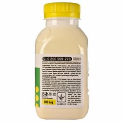 Тонер PATRON Brother HL-3040/4040/4140 BCS YELLOW 100г (PN-BCS-Y-100)