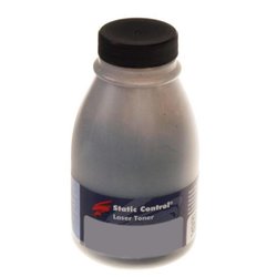 Тонер BrotherHL-2240 Static Control (TRB2240-80B) ― 