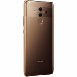 Мобильный телефон Huawei Mate 10 Pro 6/128 Mocha Brown