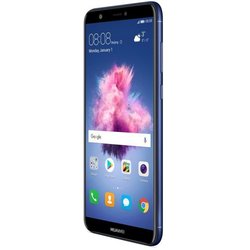 Мобильный телефон Huawei P Smart Blue