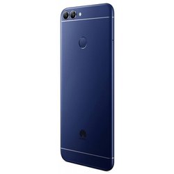 Мобильный телефон Huawei P Smart Blue