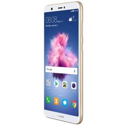 Мобильный телефон Huawei P Smart Gold