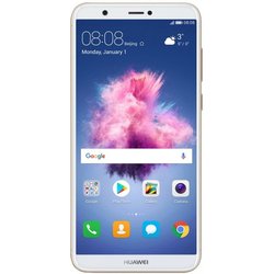 Мобильный телефон Huawei P Smart Gold