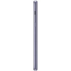 Мобильный телефон Samsung SM-A730F (Galaxy A8 Plus Duos 2018) Orchid Gray (SM-A730FZVDSEK)