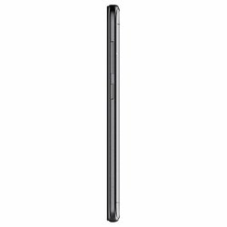 Мобильный телефон Xiaomi Redmi 5A 2/16 Grey