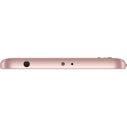 Мобильный телефон Xiaomi Redmi Note 5A Prime 3/32 Rose Gold ― 