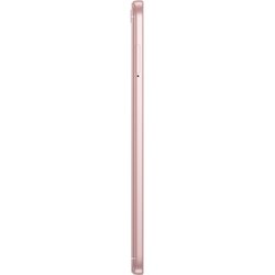Мобильный телефон Xiaomi Redmi Note 5A Prime 3/32 Rose Gold