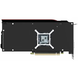Видеокарта GAINWARD GeForce GTX1060 6144Mb Phoenix GS (426018336-3736)