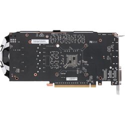 Видеокарта MSI GeForce GTX1060 6144Mb T OC (GTX 1060 6GT OCV1)