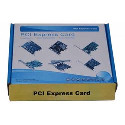 Контроллер PCIe to USB 3.0 Atcom (14939) ― 