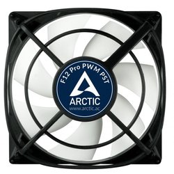 Кулер для корпуса Arctic F12 Pro PWM (AFACO-12PP0-GBA01)
