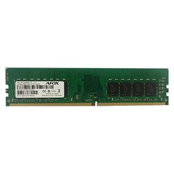 Модуль памяти для компьютера DDR4 4GB 2133 MHz Afox (AFLD44VN1P) ― 