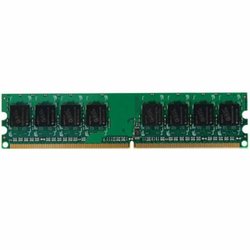 Модуль памяти для компьютера DDR3 4GB 1333 MHz GEIL (GN34GB1333C9S) ― 