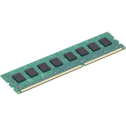 Модуль памяти для компьютера DDR3 8GB 1600 MHz GOODRAM (GR1600D3V64L11/8G) ― 
